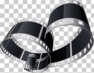 Reel Photographic Film PNG, Clipart, Angle, Art, Art Film, Auto Part ...