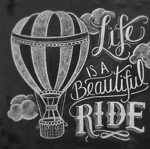 Blackboard Paper Chalkboard Art Printing Drawing PNG