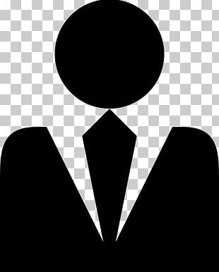 Computer Icons User Profile Avatar PNG