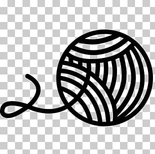 Computer Icons Yarn Mattress String PNG