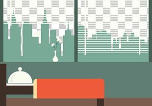 Euclidean Illustration PNG
