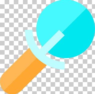 Pizza Cutters Food Tart Cutlery PNG