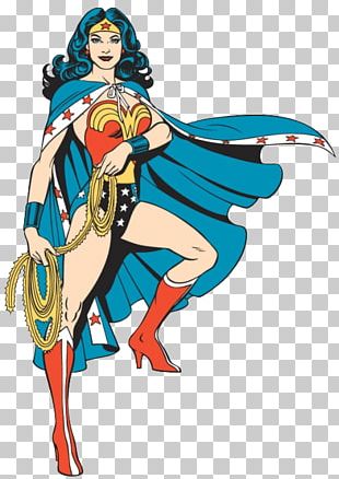 https://thumbnail.imgbin.com/11/14/12/imgbin-wonder-woman-archives-vol-4-dc-comics-comic-book-wonder-woman-wonder-woman-illustration-sjWeRJvJk5K8cw8uM0Ye07ETm_t.jpg