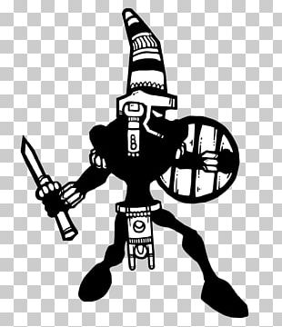 Aztez The Witcher 3: Wild Hunt PlayStation 4 Aztec Empire Xbox One PNG