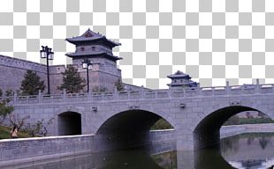 Bridgeu2013tunnel PNG