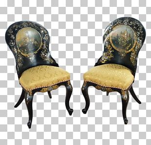 Chair PNG