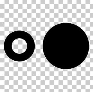 Computer Icons Encapsulated PostScript PNG