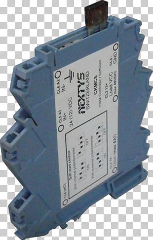 DIN Rail Circuit Breaker Deutsches Institut FÃ¼r Normung ASUS P7H55-M PRO PNG