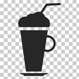 Milkshake Smoothie Ice Cream PNG