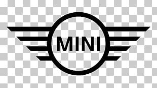 MINI Cooper Car BMW Mini Clubman PNG