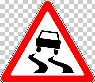 Traffic Sign Roadworks Warning Sign PNG