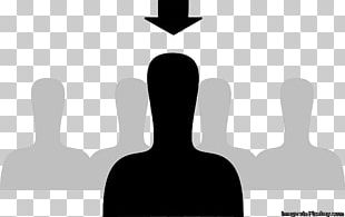 User Computer Icons PNG