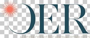 Usher Brand Perfume Logo PNG