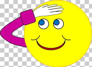 Smiley Emoticon Facepalm Emoji Png Clipart Computer Emoji Emojipedia Emoticon Face Free Png Download