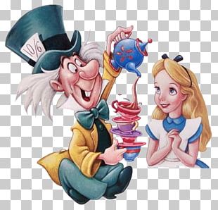 Cheshire Cat Alice's Adventures In Wonderland Mad Hatter Alice In ...