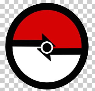 Pokémon Trading Card Game Symbol Semiotics Meaning Video game, symbol,  miscellaneous, logo, video Game png