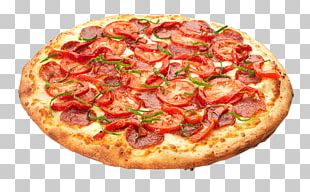 Pizza Take-out Italian Cuisine Kebab Buffalo Wing PNG, Clipart ...