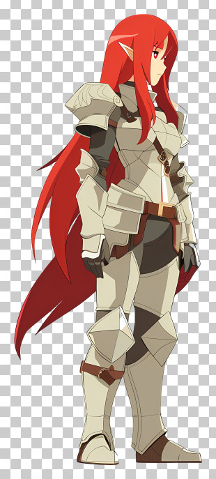 Rias Gremory High School DxD 5: Hellcat Of The Underworld Training Camp - High School Dxd 1: Diabolos Of The Old School Building