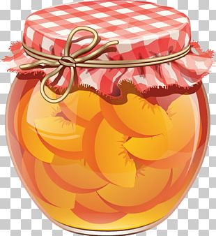 Fruit Preserves Jar PNG, Clipart, Blueberry, Bottle, Bottle Vector ...