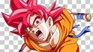 Dragon Ball Z Gogeta Coloring Pages - Goku Em Preto E Branco Transparent  PNG - 692x1050 - Free Download on NicePNG