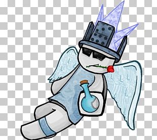 Roblox Avatar Rendering Exploit PNG, Clipart, Animation, Avatar