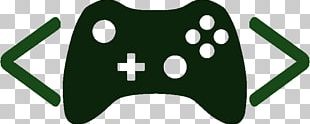 Xbox 360 Controller Roblox Game Controllers Video Game Png - microsoft xbox 360 controller roblox