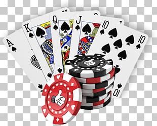 Contract Bridge Playing Card Poker Card Game Standard 52-card Deck PNG ...