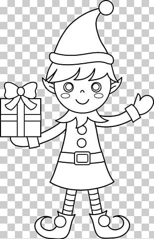 Santa Claus Christmas Elf Duende Mrs. Claus PNG, Clipart, Animaatio ...