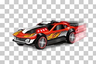 Model Car Hot Wheels Toy PNG, Clipart, 150 Scale, 164 Scale, Automotive ...