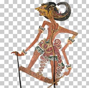 indonesia wayang png clipart art bali christmas ornament clip art culture free png download indonesia wayang png clipart art