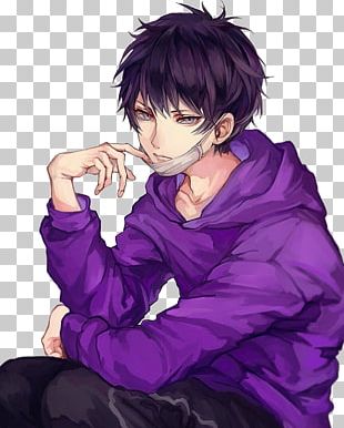 Featured image of post Anime Boy Sitting Png : Anime sitting png collections download alot of images for anime sitting download free with high quality for designers.