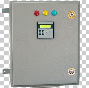 control panel png