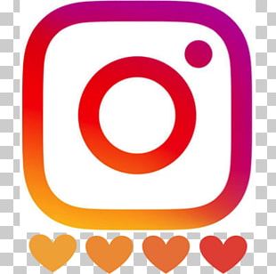 Instagram Logo Png, Clipart, Icons Logos Emojis, Tech Companies Free 