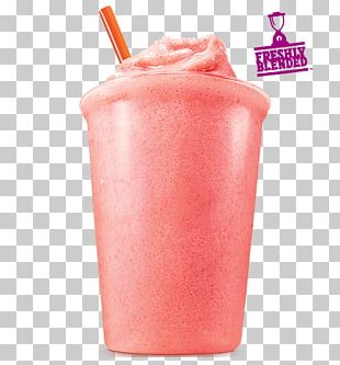 smoothie png images smoothie clipart free download smoothie png images smoothie clipart