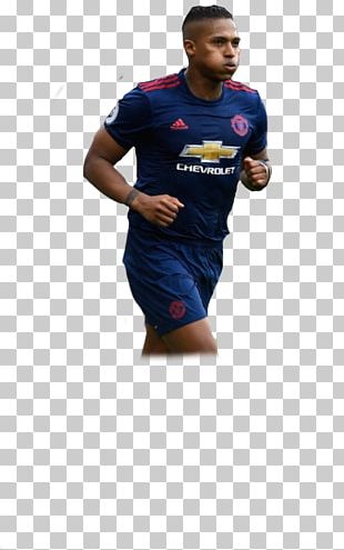 1,579 Antonio Valencia Images, Stock Photos & Vectors