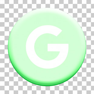 Google Icon Png Images Google Icon Clipart Free Download