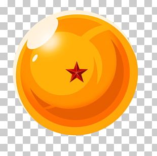 Dragon Ball Xenoverse 2 Super Ball Porunga Bola De Drac PNG, Clipart ...