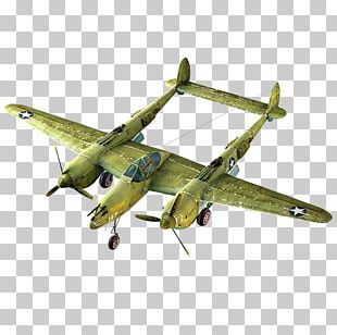 Radio-controlled Aircraft Airplane Propeller Military Aircraft PNG ...