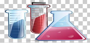 Chemistry Combustion Chemical Kinetics Fuel Combination Reaction PNG ...