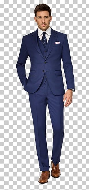 groom suit clipart