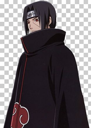 Kakuzu Hidan Itachi Uchiha Akatsuki Naruto Png, Clipart, Akatsuki 