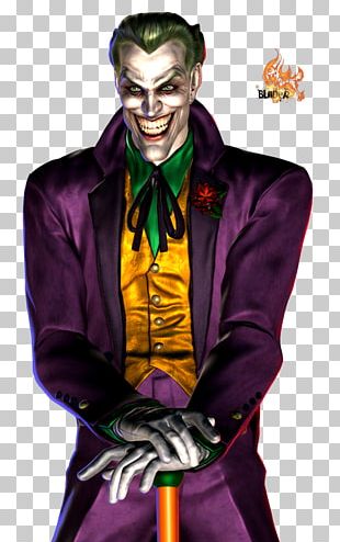 Joker Heath Ledger The Dark Knight Batman YouTube PNG, Clipart, Actor ...