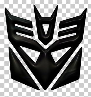 Autobot Transformers Logo Decepticon Symbol PNG, Clipart, Angle, Area ...