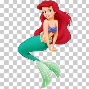 Ariel Mermaid Fa Mulan Sebastian Disney Princess PNG, Clipart, Animal ...