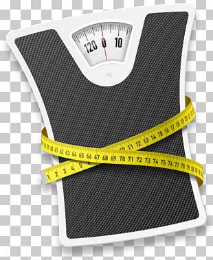 Weighing scale Human body weight Steelyard balance, Black scale, angle,  black Hair png