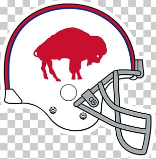 Buffalo Bills Logo Line Art PNG, Clipart, Angle, Area, Arrow, Art