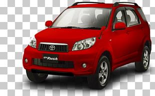 Car Chevrolet Sail Daihatsu Terios Perodua Axia PNG