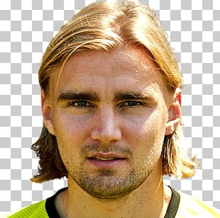 Marcel Schmelzer Borussia Dortmund 2017â€“18 Bundesliga Germany National Football Team 2015â€“16 Bundesliga PNG