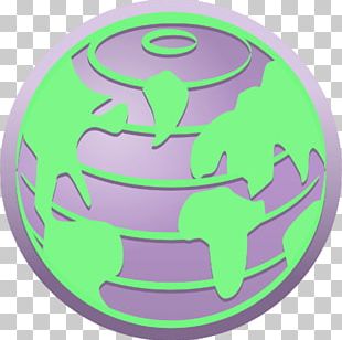 Web Browser Tor Browser Computer Software Anonymous Web Browsing PNG