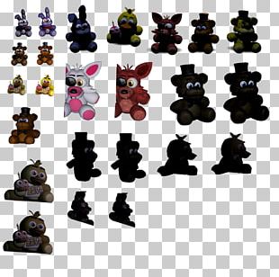 FNaF World Five Nights At Freddy's 2 Five Nights At Freddy's 3 Wikia PNG,  Clipart, Adventure